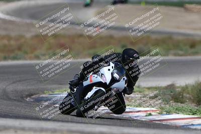 media/Jun-14-2025-Lets Ride (Sat) [[c36d48699a]]/B Group/1220pm (Riverside)/